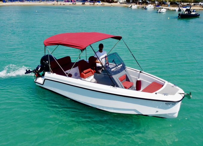 poseidon protagon 20