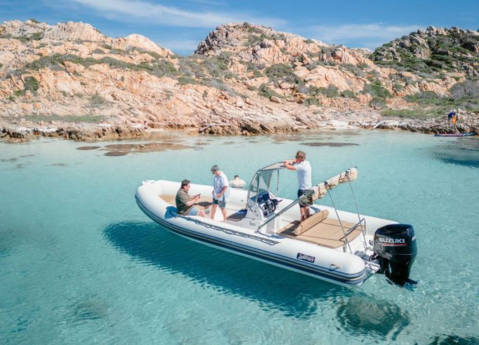 sea water sea water smeralda 24