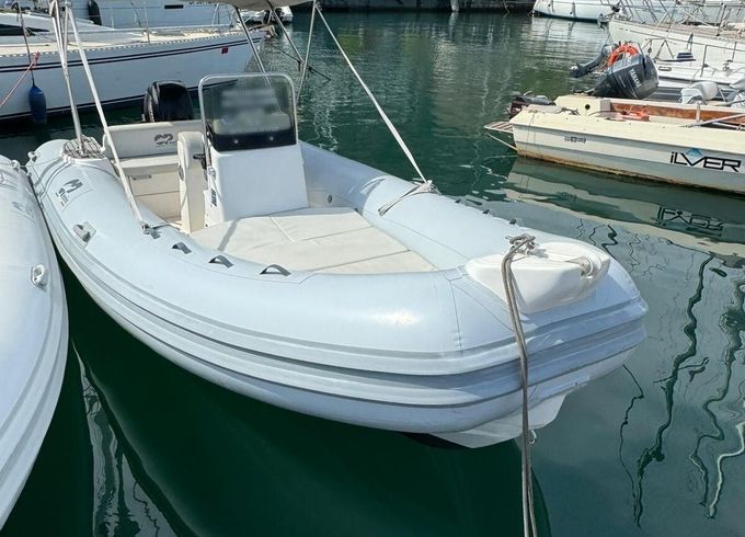 opmarine .