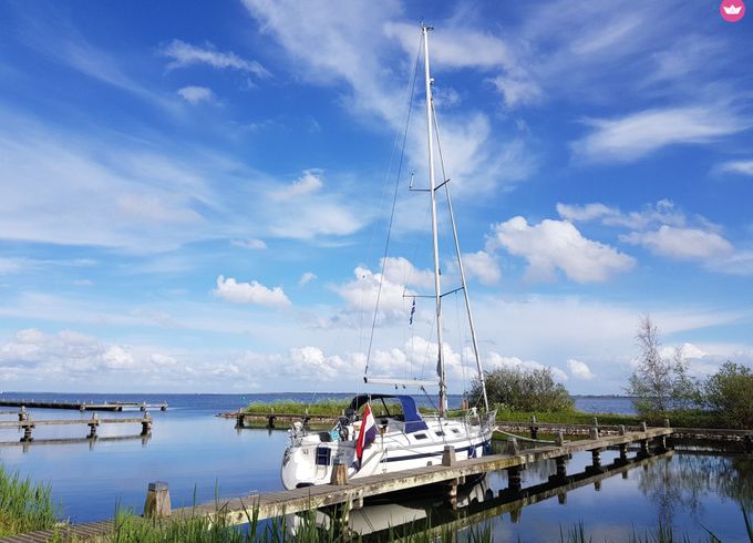 bavaria 35