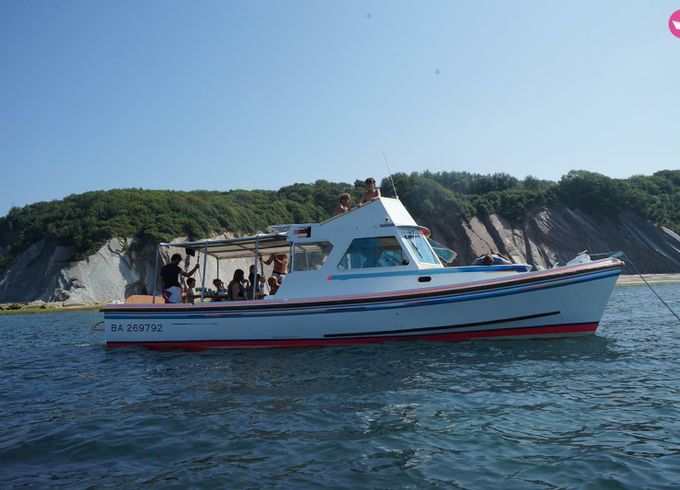 nelson 34