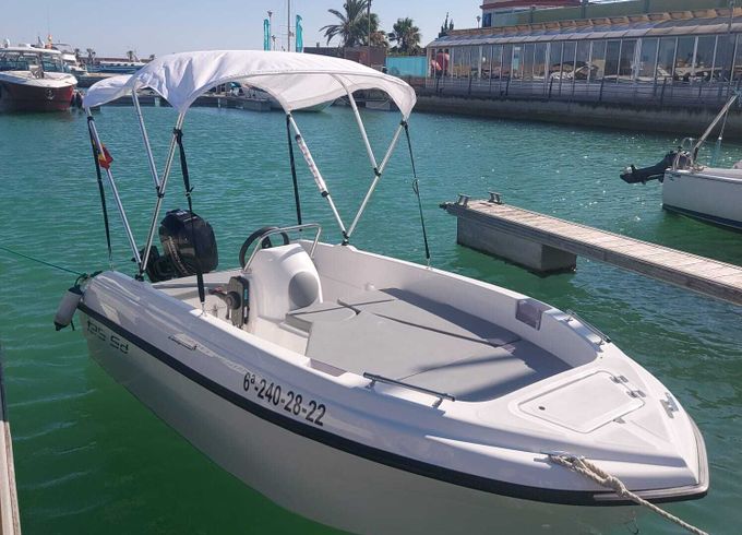 compass 135 sd