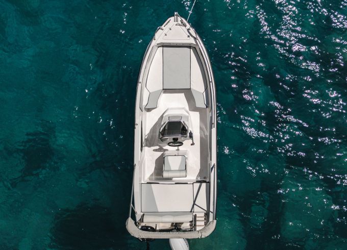 trimarchi nica