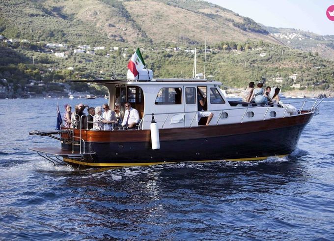 comena 37