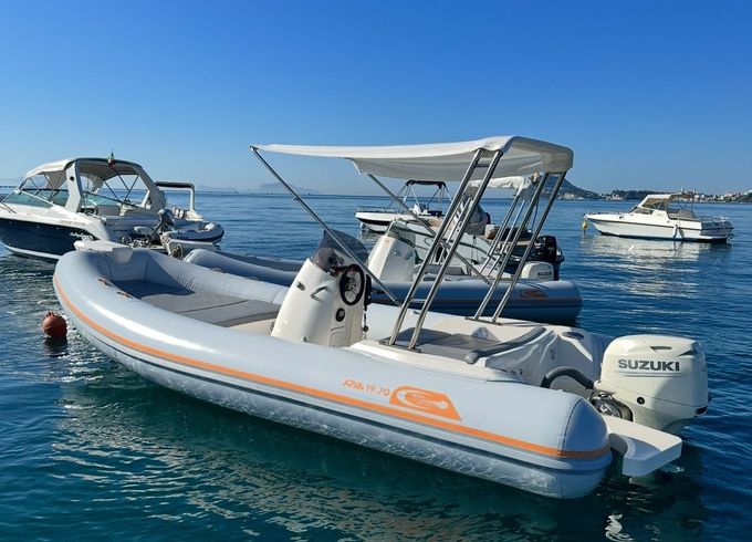 sea prop rib 19.70