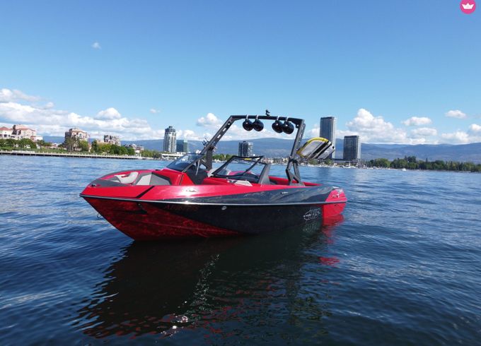 axis t23