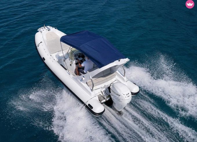 sacs marine s 780