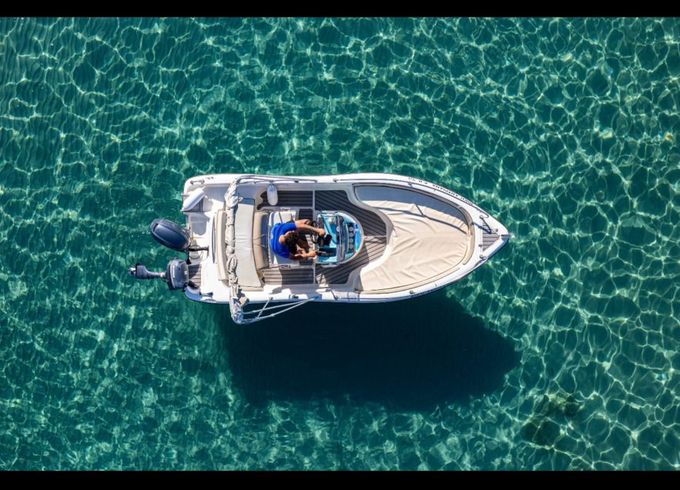 poseidon 2024