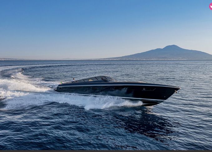 itama itama 62 rs