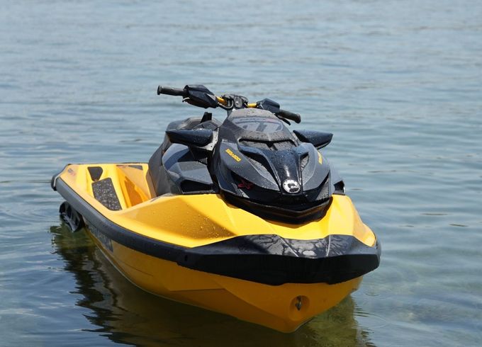 seadoo rxp x rs 300