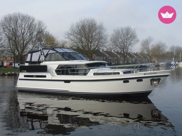 insulinde elite valk 1380