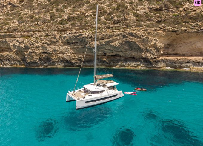 bali 4.4