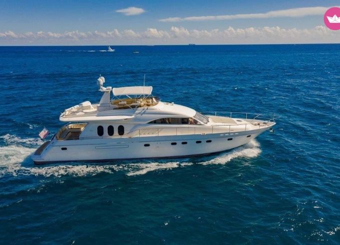viking 70