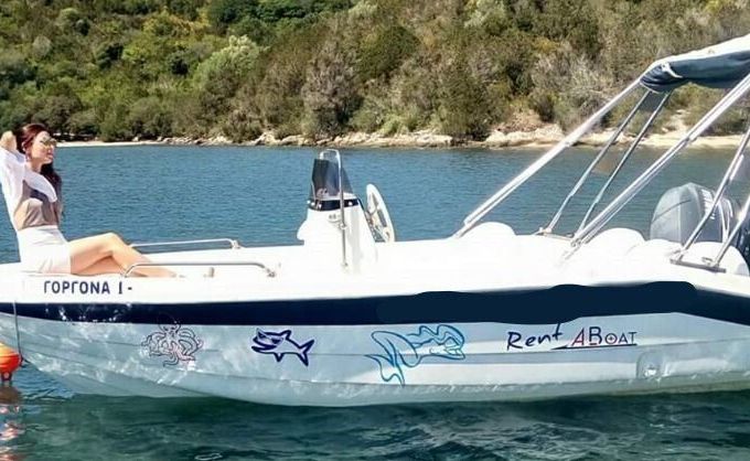 assos marine 500