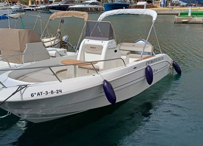 mingolla 22