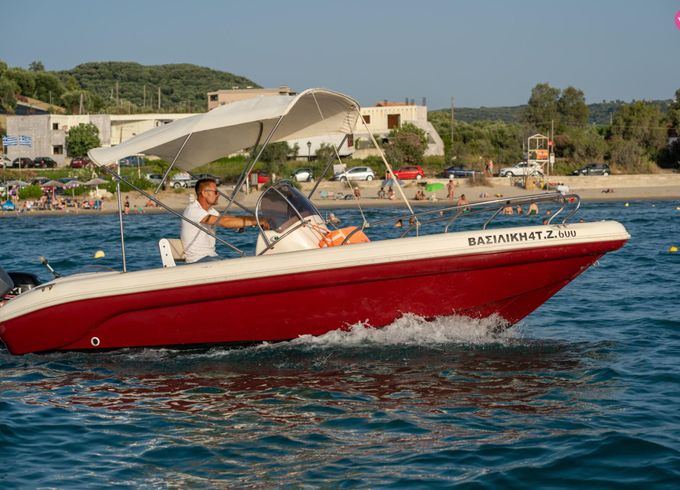 ranieri soverato