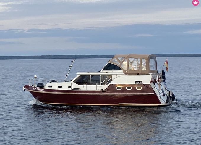 gruno 37 subliem classic