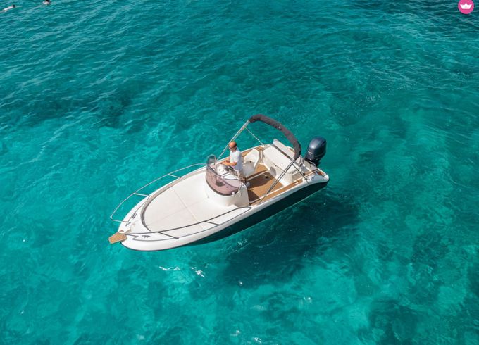 fisher 20