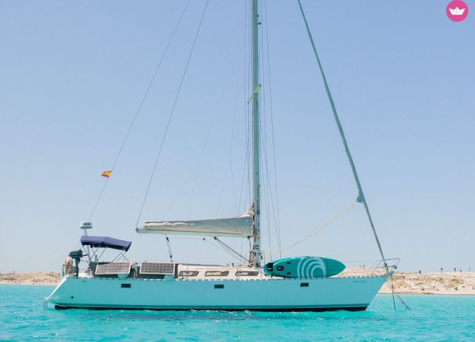 gibsea 442