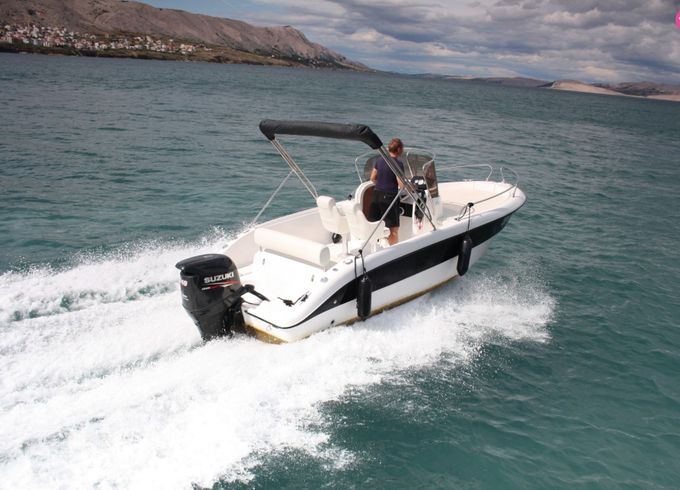 fisher 20