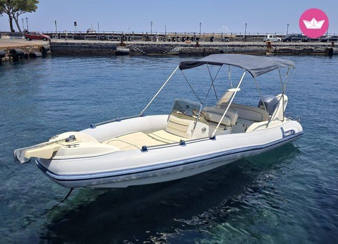 marlin 20 fb