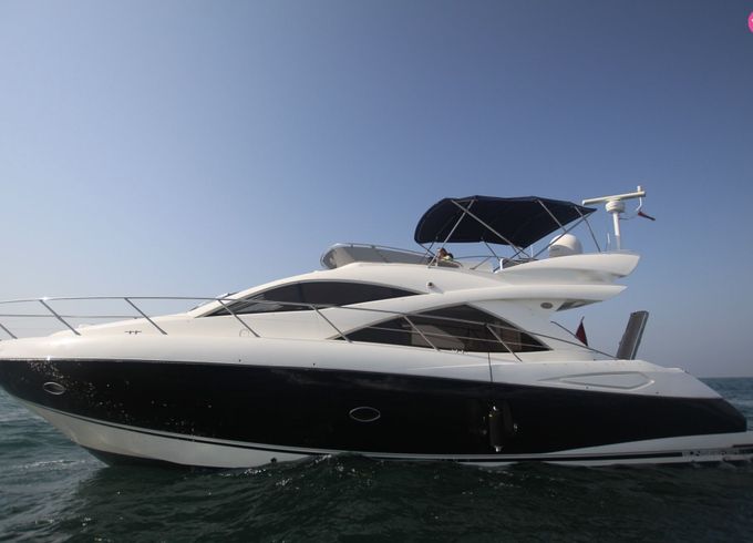 sunseeker manhattan