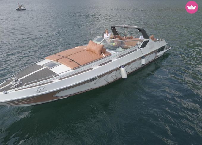 colombo 36