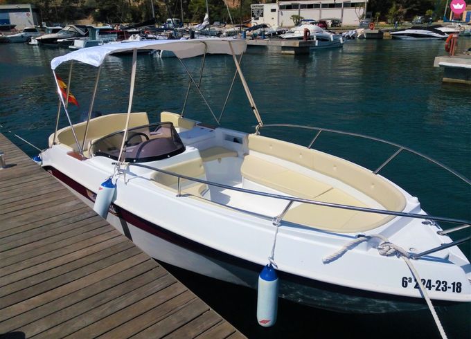 marinello eden 22