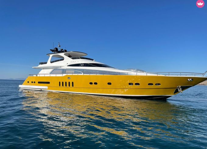 torba port 2022