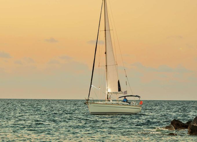 bavaria 44