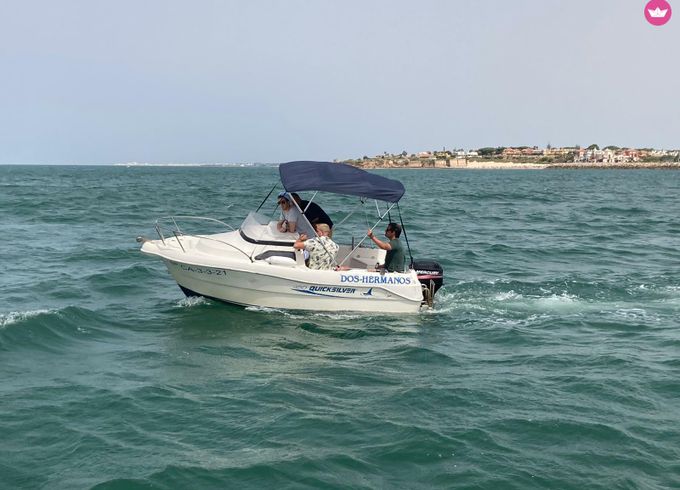 quicksilver carbin