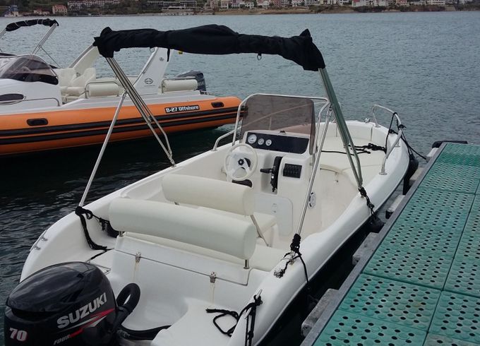 fisher 17