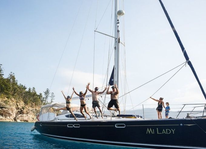 jeanneau sun odyssey 54 ds
