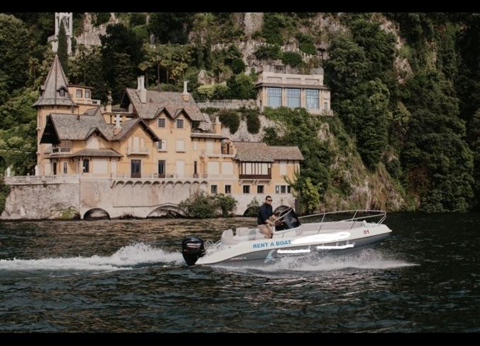 marinello fisherman 19