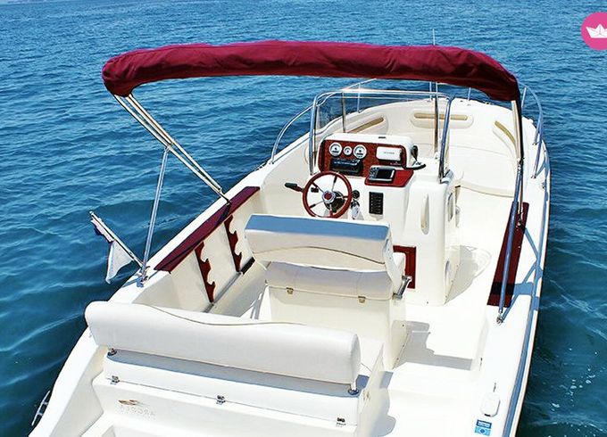 mingolla brava 22