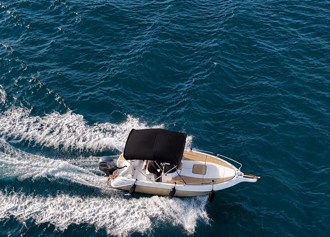 picaro picaro 20 sd