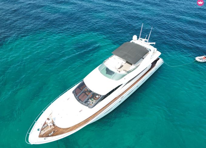 astondoa astondoa 82glx