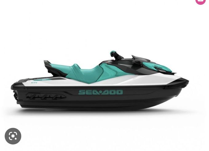 seadoo gtx pro 130 (2)