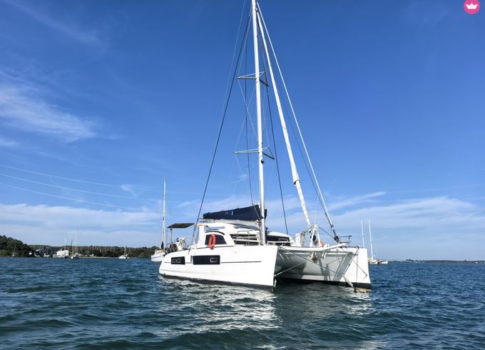 bali - catana catana 41