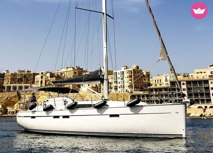 bavaria cruiser 46