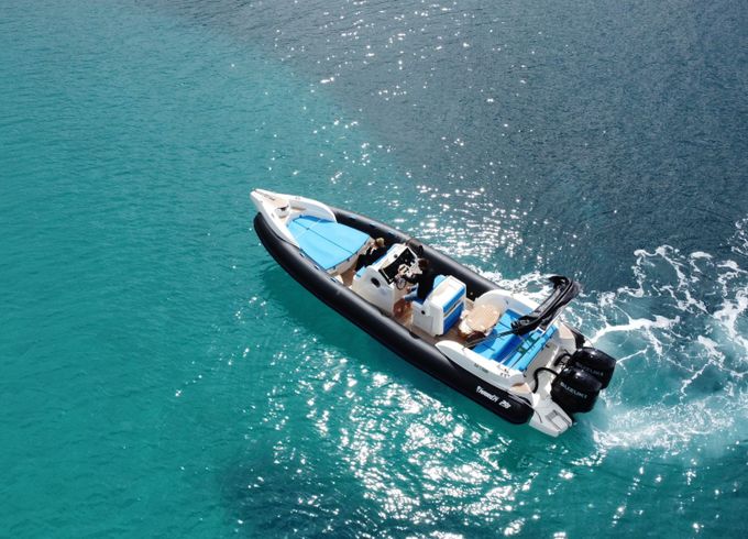 marlin 298