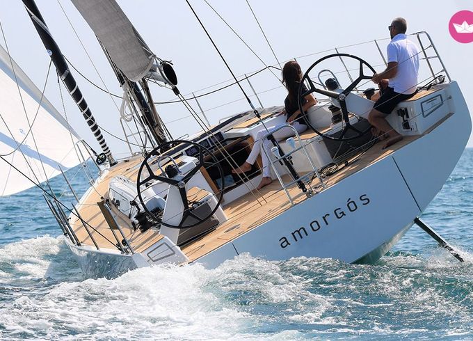 solaris 44