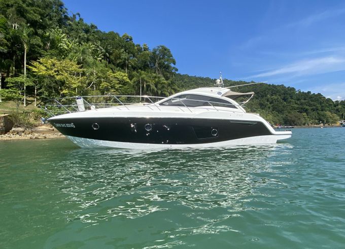 sessa marine casagrande