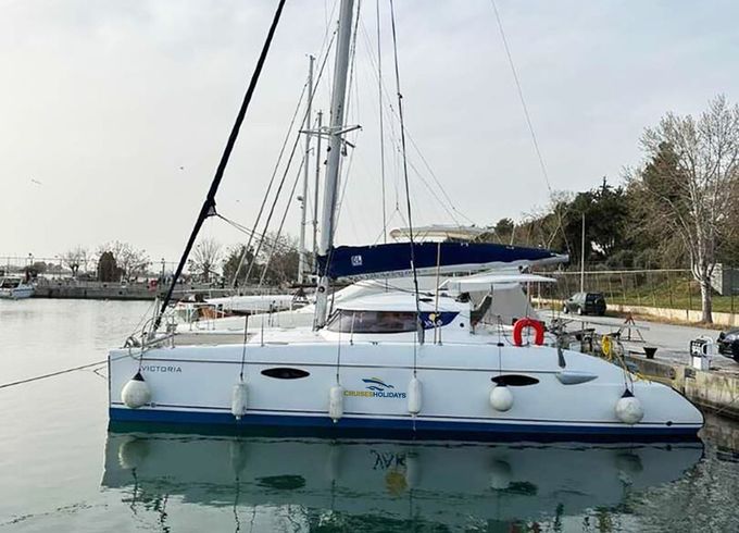 lavezzi 40