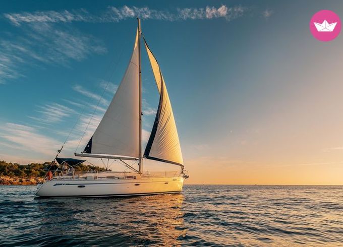 bavaria bavaria 39 cruiser