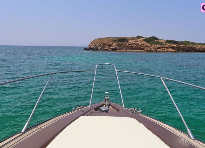 sunseeker 47 sunseeker 47