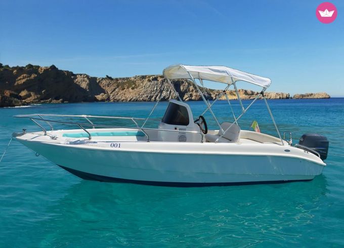 schizzo 565 open
