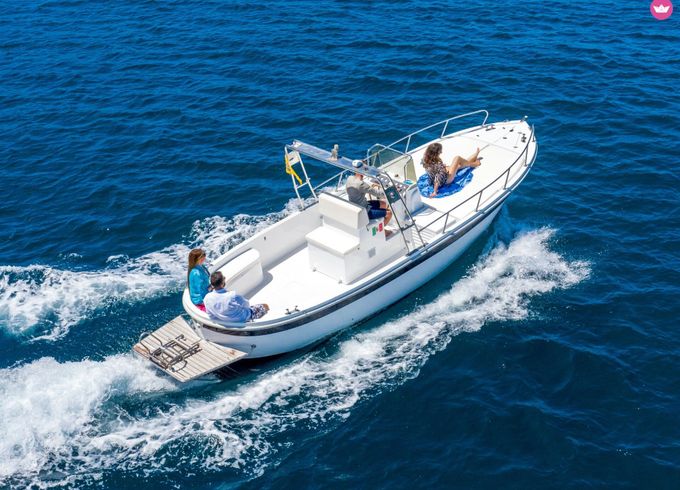 ingenito gozzo 750