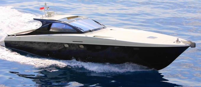 otam 55