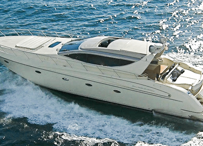 Riva 72